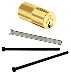 [AC440380] KIT ALARGADOR BOMBILLO VIRO LARGO 80