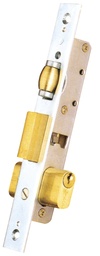 [CE5551] CERRADURA EMB.P.METALICA LLAVE RODILLO