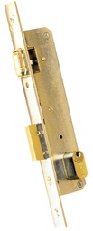 [CE5561N] CERRADURA EMB.P.METALICA GOLPE Y LLAVE