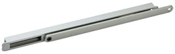 [AM52000501] Guia G-96-N 